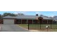 23 Chelsworth Drive, Echuca VIC 3564