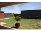23 Chelsworth Drive, Echuca VIC 3564