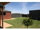 23 Chelsworth Drive, Echuca VIC 3564