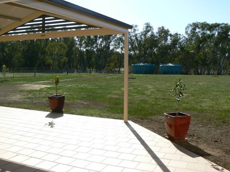 23 Chelsworth Drive, Echuca VIC 3564
