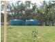 23 Chelsworth Drive, Echuca VIC 3564