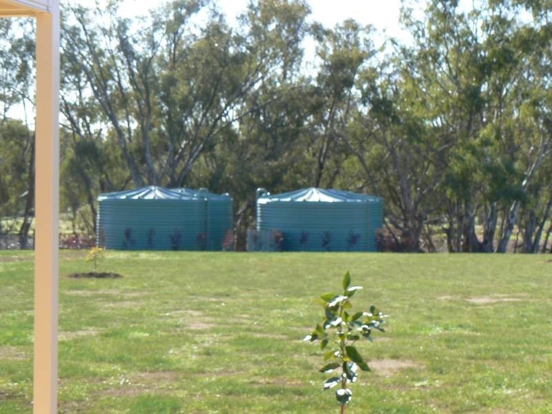 23 Chelsworth Drive, Echuca VIC 3564