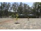 23 Chelsworth Drive, Echuca VIC 3564