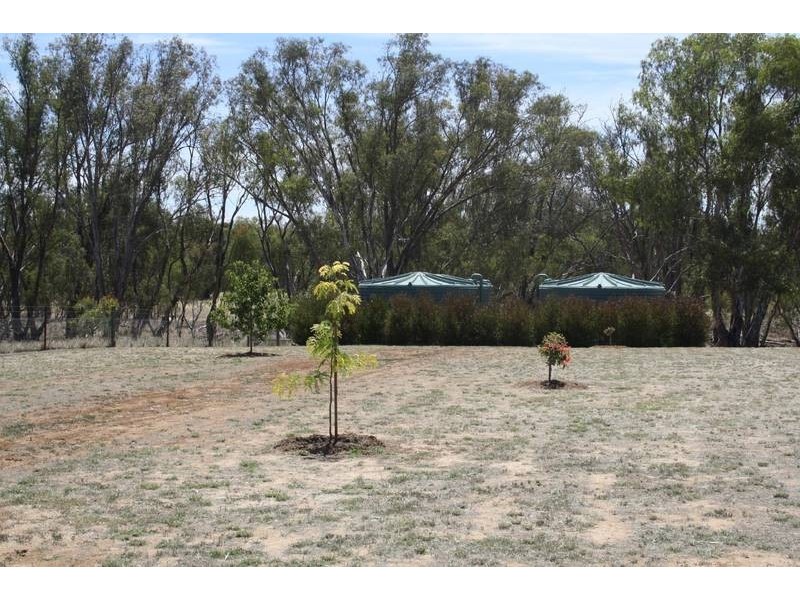 23 Chelsworth Drive, Echuca VIC 3564