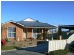 7 Gwyder Crt, Echuca VIC 3564
