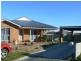 7 Gwyder Crt, Echuca VIC 3564