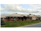 20 McLaren Drive, Moama NSW 2731
