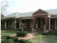 18 Oscar Place, Echuca VIC 3564
