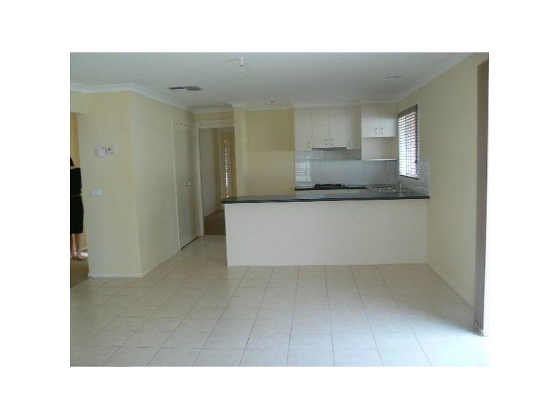 8 Morton Crt, Moama NSW 2731