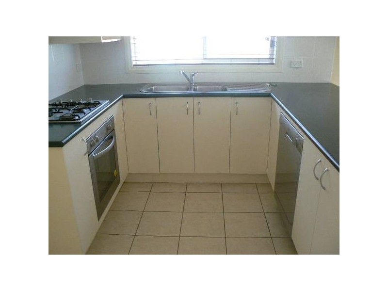 8 Morton Crt, Moama NSW 2731