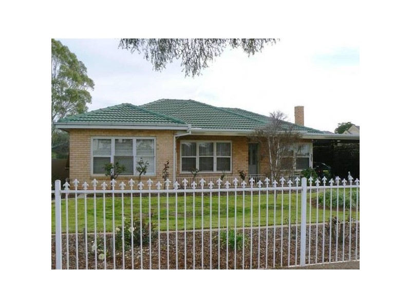 30 Blair Street, Moama NSW 2731