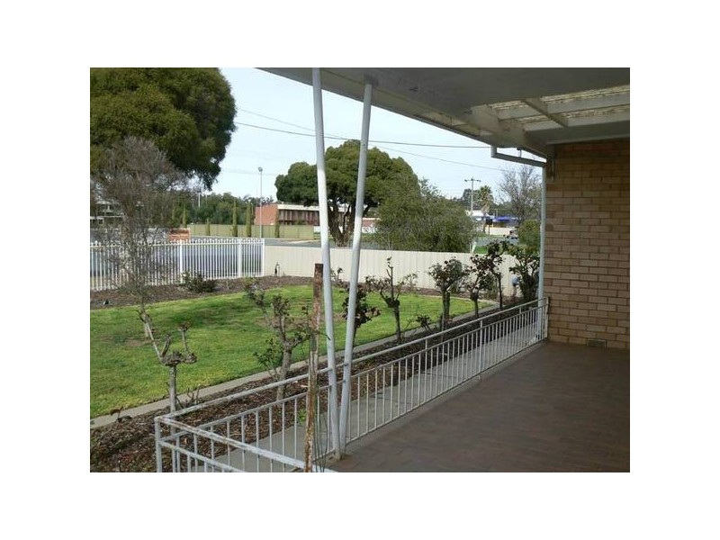 30 Blair Street, Moama NSW 2731