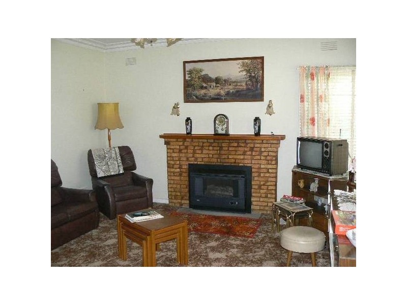 30 Blair Street, Moama NSW 2731