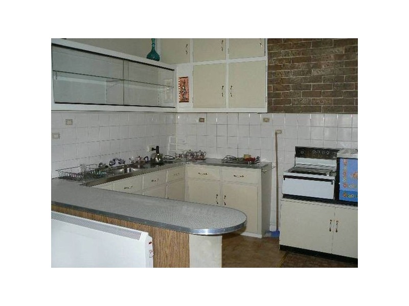 30 Blair Street, Moama NSW 2731