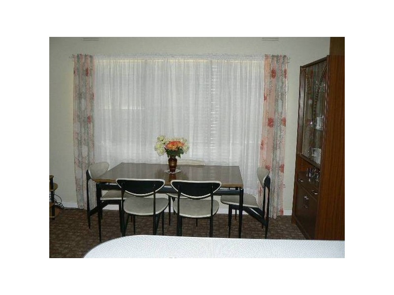 30 Blair Street, Moama NSW 2731