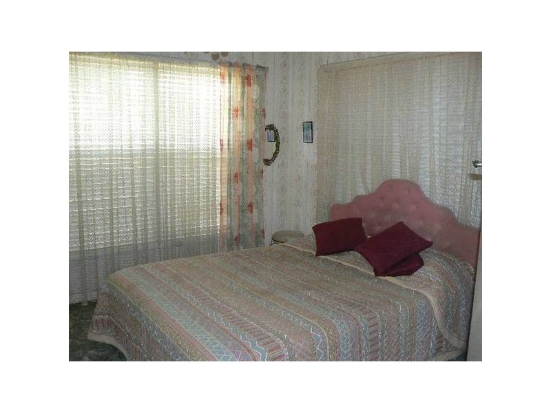 30 Blair Street, Moama NSW 2731