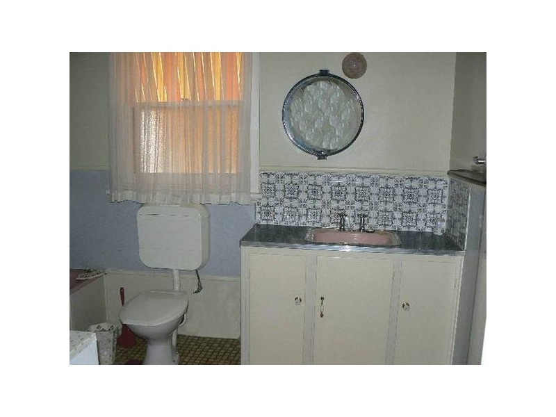 30 Blair Street, Moama NSW 2731