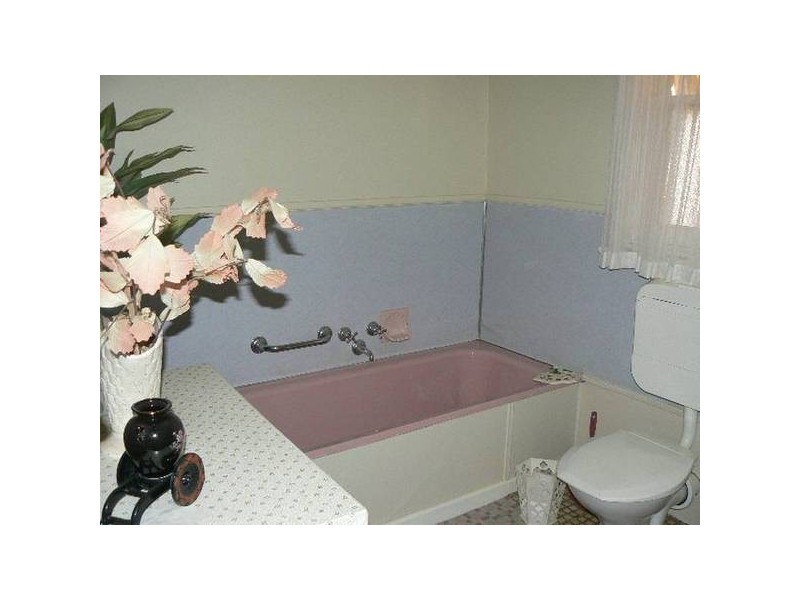 30 Blair Street, Moama NSW 2731