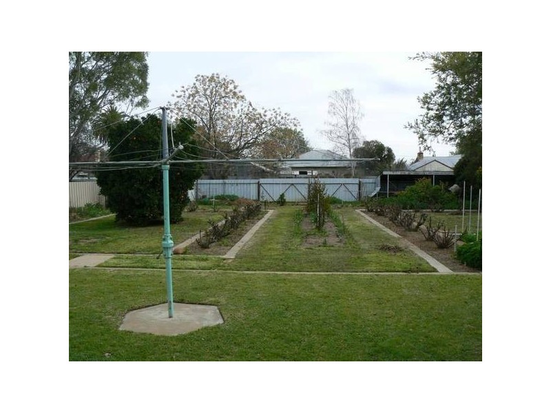 30 Blair Street, Moama NSW 2731