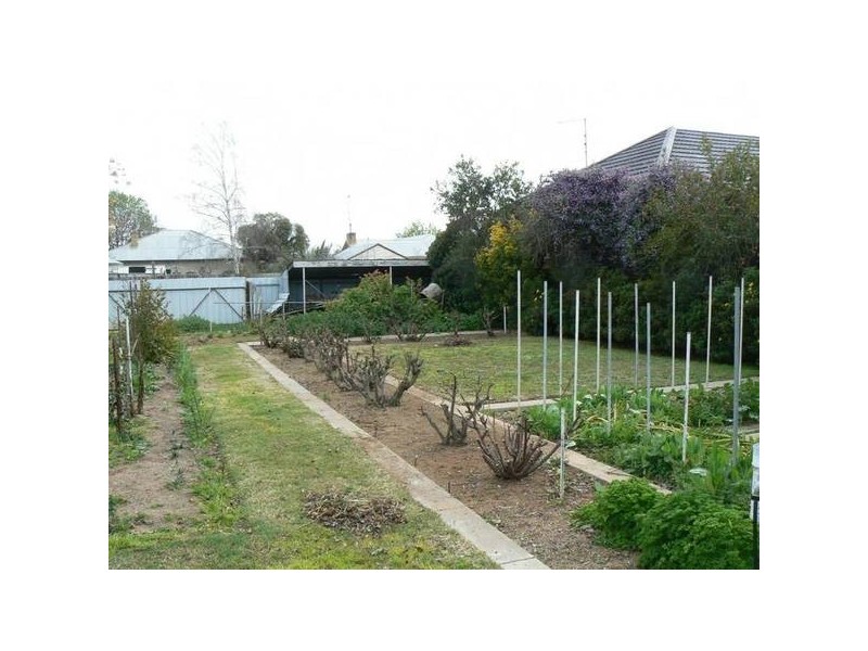 30 Blair Street, Moama NSW 2731