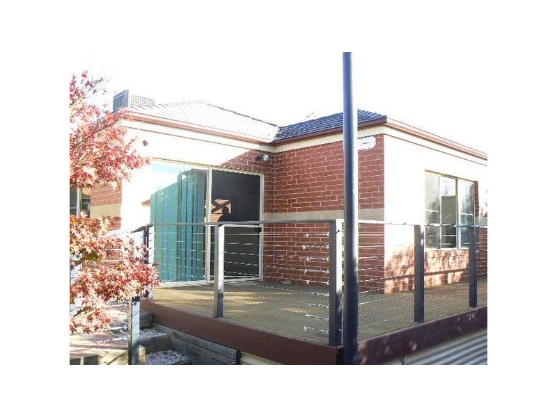 2/17 Murphy Way, Echuca VIC 3564