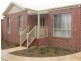 10/142 Bowen Street, Echuca VIC 3564
