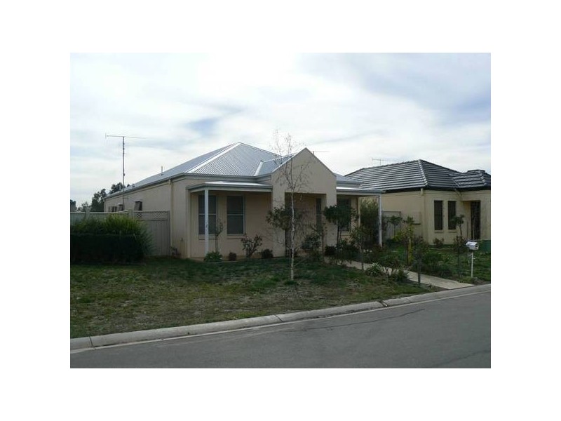 11 Ibis Way, Moama NSW 2731