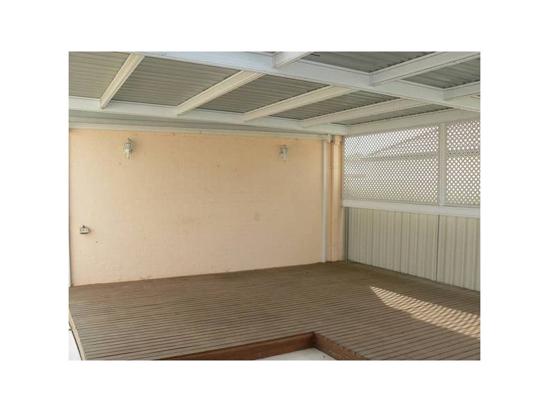 11 Ibis Way, Moama NSW 2731