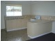 3/9 Rose Street, Echuca VIC 3564