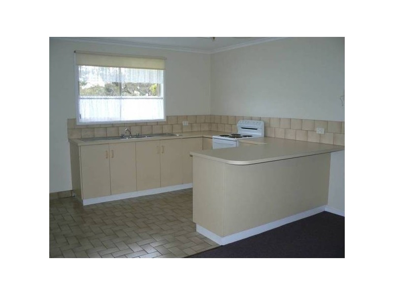3/9 Rose Street, Echuca VIC 3564
