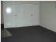 3/9 Rose Street, Echuca VIC 3564