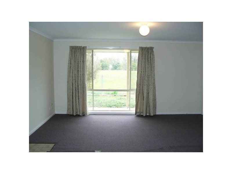 3/9 Rose Street, Echuca VIC 3564