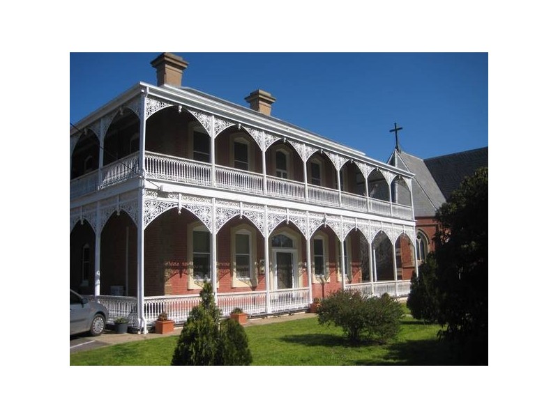 01 Percy St, Echuca VIC 3564