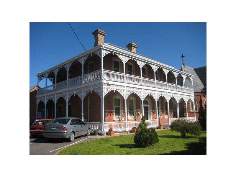 01 Percy St, Echuca VIC 3564