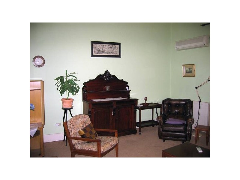 01 Percy St, Echuca VIC 3564