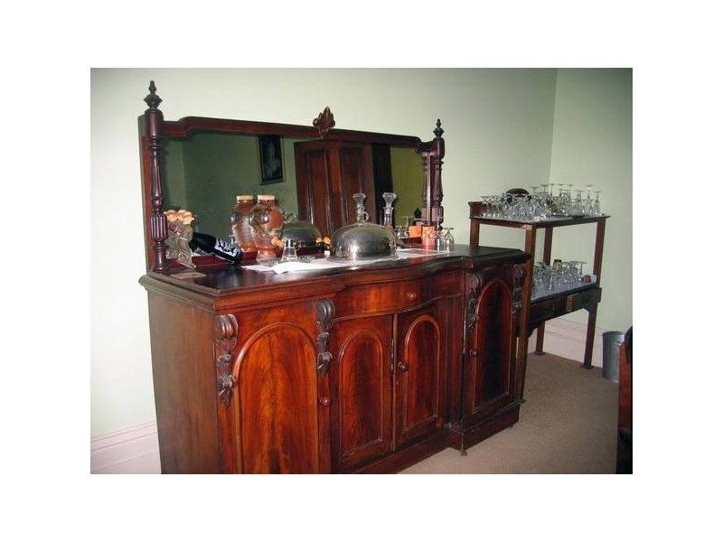 01 Percy St, Echuca VIC 3564