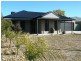 5 Murphy Way, Echuca VIC 3564