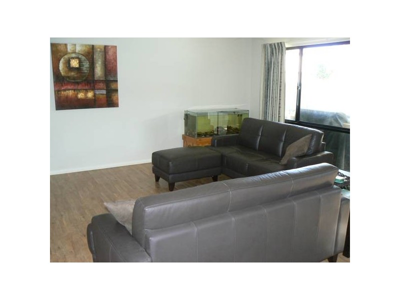 5 Murphy Way, Echuca VIC 3564
