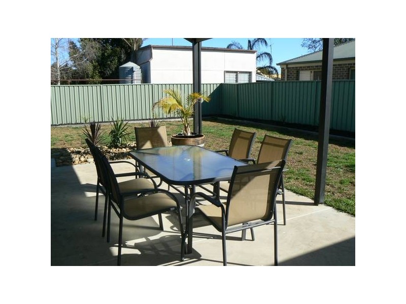 5 Murphy Way, Echuca VIC 3564