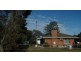 33 Livingstone Street, Mathoura NSW 2710