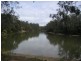0 Winbi Lane, Moama NSW 2731