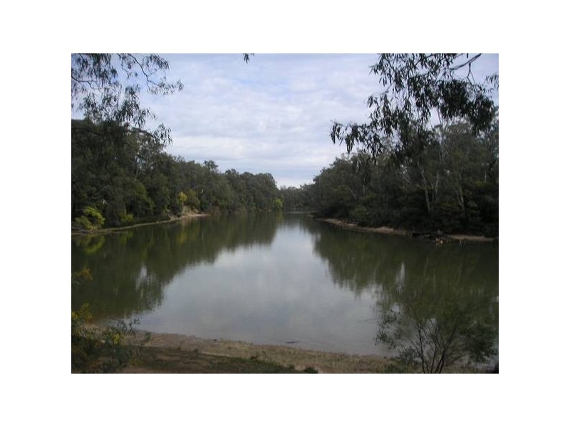 0 Winbi Lane, Moama NSW 2731