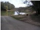 0 Winbi Lane, Moama NSW 2731