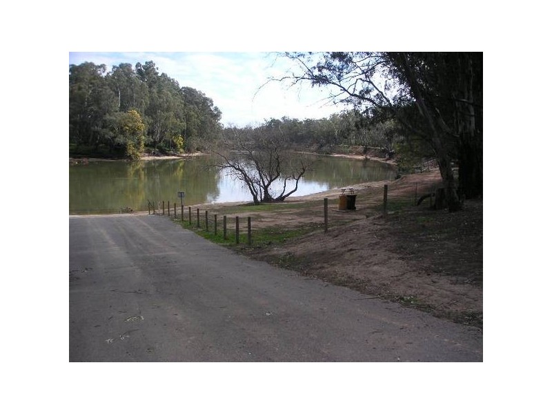 0 Winbi Lane, Moama NSW 2731