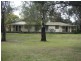 0 Winbi Lane, Moama NSW 2731