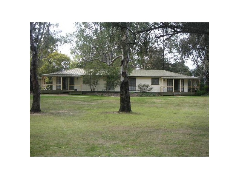 0 Winbi Lane, Moama NSW 2731