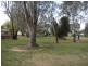 0 Winbi Lane, Moama NSW 2731