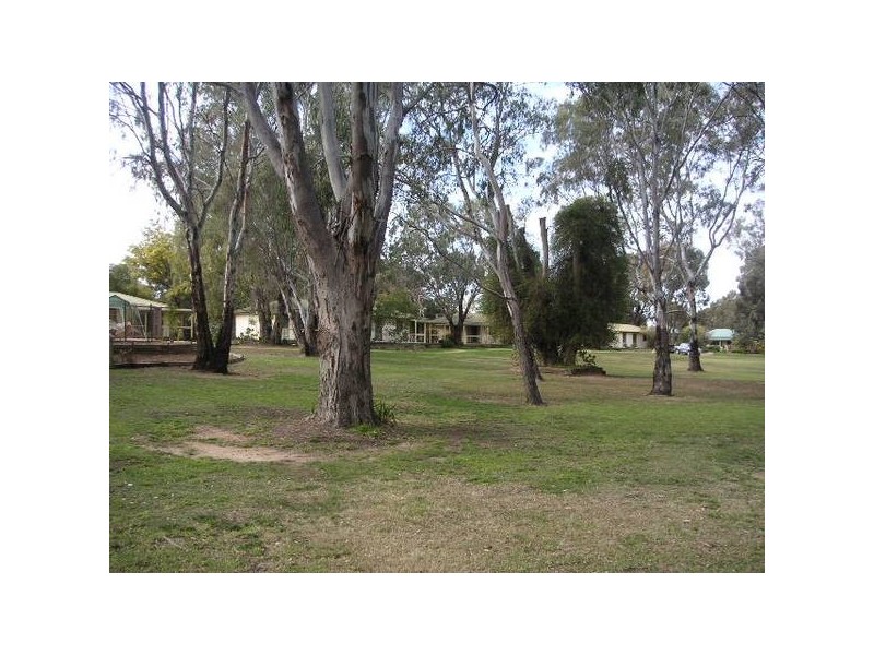 0 Winbi Lane, Moama NSW 2731