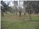 0 Winbi Lane, Moama NSW 2731