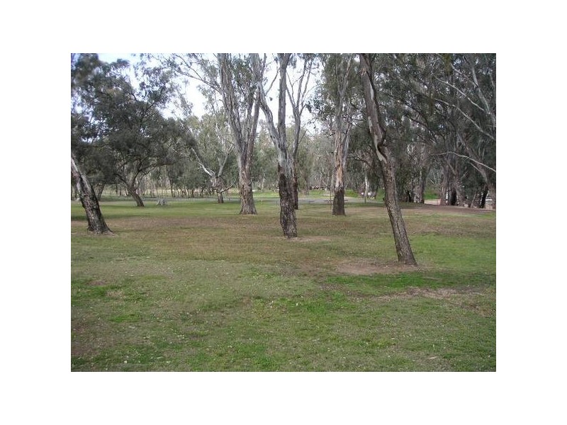 0 Winbi Lane, Moama NSW 2731